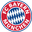 Bayern Munchen U19 logo