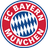 Bayern Munchen U19 logo - Ger U 31897 Schedule