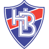 Holstebro BK logo - Fc VS Holstebro Bk Live Score Today