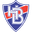 Holstebro BK logo
