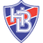 Holstebro BK logo - Den Rd Division Gpa 33171 Results