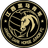 Jiangxi Dark Horse Junior logo