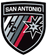 San Antonio FC B logo