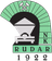 NK Rudar Trbovlje logo