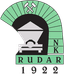 NK Rudar Trbovlje logo