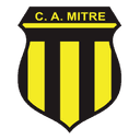 Mitre de Calilegua logo - Pedro VS Mitre De Calilegua Live Score
