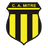Mitre de Calilegua logo