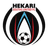 Hekari Souths United FC logo
