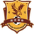 Yanji Sports School U15 logo - Dalian Yingbo U Scores