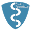 Saku Sporting Women logo