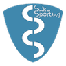 Saku Sporting Women logo