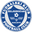 Zeljeznicar Banja Luka logo