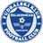 Zeljeznicar Banja Luka logo