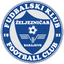 Zeljeznicar Banja Luka logo