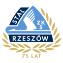 Stal Rzeszow logo - Opole VS Stal Rzeszow Sport