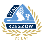 Stal Rzeszow logo