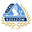 Stal Rzeszow logo