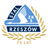 Stal Rzeszow logo