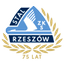 Stal Rzeszow logo