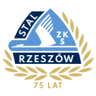 Stal Rzeszow logo