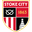 Stoke City U23 logo