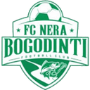FC Nera Bogodinti logo - Iulia VS Fc Nera Bogodinti Score Today