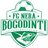 FC Nera Bogodinti logo