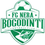 FC Nera Bogodinti logo