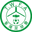Tsuen Wan logo
