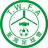 Tsuen Wan logo