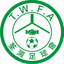 Tsuen Wan logo