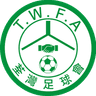 Tsuen Wan logo