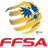 NTC Football West Women logo