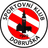 TJ Dobruska logo