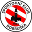 TJ Dobruska logo