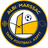 Albi Marssac W logo