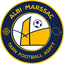 Albi Marssac W logo