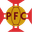 Padroense U17 logo