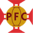 Padroense U17 logo