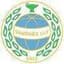 Sandnes UlfU19 logo