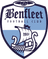 Benfleet logo