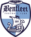Benfleet logo
