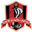 Khonkaen United logo