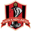 Khonkaen United logo