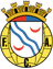 FC Alverca B logo