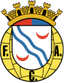 FC Alverca B logo
