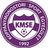 Koppanymonostori logo