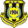 Anagennisi Karditsa logo
