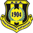 Anagennisi Karditsa logo