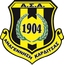 Anagennisi Karditsa logo